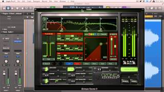 An Introduction to Mastering With Ozone 5 [upl. by Leone]