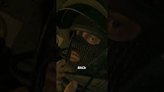 Дайте отпуск игры юмор memes прикол vr stalker tarkov games game gameplay gamer [upl. by Essej]