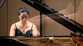 J BrahmsPiano Sonata No3 in fminorOp5 布拉姆斯：第三號f小調鋼琴奏鳴曲，作品5全樂章 [upl. by Leonore]