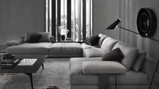 BRISTOL SOFA SYSTEM [upl. by Bilek305]