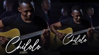 BEST ZAMBIAN WORSHIP 2020 JOSEPH  CHILOLO Official Audio Zed Gospel Music 2020 Latest Trending [upl. by Gherardo745]