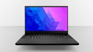 2020 Razer Blade 15 Review [upl. by Irmine27]