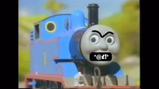 TTTE with unnecessary censorship [upl. by Olivann]