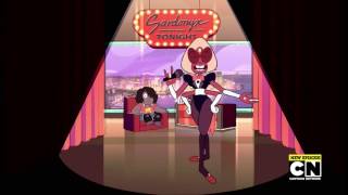 Sardonyx  Gooooood evening everybody 2 [upl. by Nylevol]