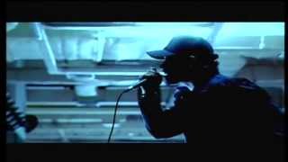 แสงสว่าง  EBOLA Official MV  Enlighten 2005 [upl. by Madda]