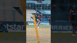 Dale Steyn Slow Motion Bowling Action  Dale Steyn Net Practise  Dale Steyn RCB Practise [upl. by Yrrehc]