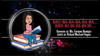 BRUHAHAHAHAHA BRUHIHIHIHIHI Storytelling [upl. by Corabelle]