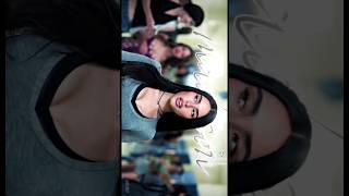 Madison Beer 🍻 editing foryou viralvideo edit fyp madisonbeer madisonbeeredit [upl. by Masson731]