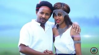 NEWOromoOromia Music 2015 Zaakir Abdalla  Marimee [upl. by Filippa]