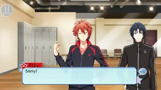 IDOLiSH7 Part 1 Chapter 11 ENG SUB [upl. by Bannasch]