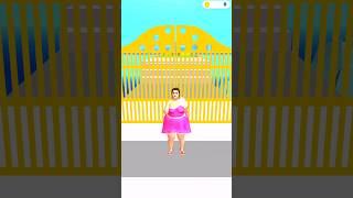 😎😝Chubby or Fit 5 OddmanGames OddmanGames [upl. by Los943]