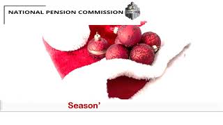 CONTRIBUTORY PENSION SCHEME UNDERSTANDING THE ROLE OF PENSION FUND ADMINISTRATORS [upl. by Merideth960]