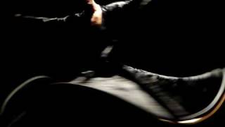 Sufi whirling dance or dervish dance individual part1 [upl. by Anrapa]