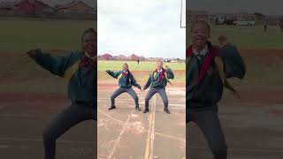 Alostro Dance Challenge trending viral youtubeshorts [upl. by Letney]