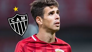 ⚫⚪DIRETORIA CONFIRMA MINHA NOSSA FECHADO ATÉ 2029 OSCAR É DO GALO NOTICIAS DO GALO HOJE [upl. by Esimorp]