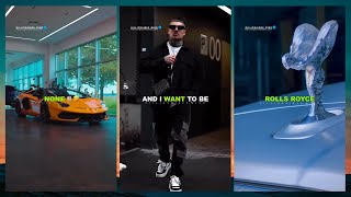 😎 Sigma Motivation Compilation Video 😊 Billionaire Thoughts 💰 Motivational billionairesmind9999 [upl. by Kristel696]