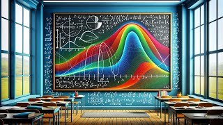 Differentiating the Tan Function Intuition [upl. by Auqinu]