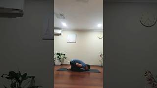 Mandukasana The Yoga Pose That Unlocks Your FULL Potential [upl. by Rosalinda975]