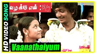 Vallal Tamil Movie Songs  Etti Uthaichathamma Video Song  Sathyaraj  Sangita  Deva Tamil Hits [upl. by Kerry159]