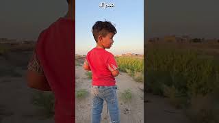 جاي يطلع ربع اكسبلور funny automobile ضحك ترند كومنت كسبلورلايككومنتفولو [upl. by Godber]