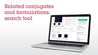 Abcam conjugation search tool [upl. by Akiam]