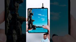 Samsung Galaxy Z Fold 3 Unboxing [upl. by Bess639]