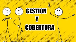 🤔Aplicando gestion de coberturas con DESCARGAS🤔  Cuenta RETO CCD  trading en vivo🚨🚨 [upl. by Terza]