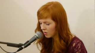 Josie Charlwood  quotDreamsquot Live Original [upl. by Romney]