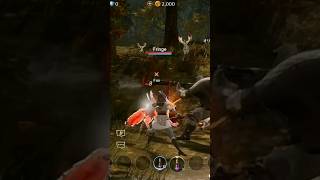 TOP 10 NEW MOBILE MMORPG  BEST NEW MMORPG 2024 [upl. by Amolap]