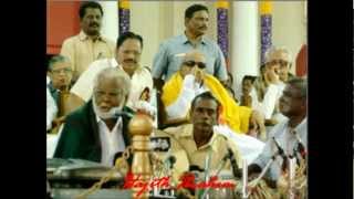 தன்மானம் காக்கும் கழகம் திமுகழகம்  ISAI MURASU EM HANIFA  DMK SONGS [upl. by Constantine]