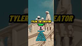 Albums With ENDLESS Replay Value Kanye West Tyler The Creator Lauryn Hill [upl. by Jamaal408]