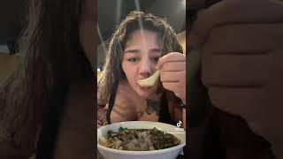 mukbang reels fyp shorts daysidukesfyp viral [upl. by Thirza]