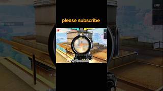 Ump power freefire ytshorts freefireconta gameplay mobilegamerpro [upl. by Beckett]