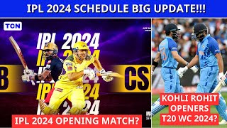 TATA IPL 2024 Chennai Super Kings Team Final Squad Tamil 2024 amp CSK Team Playing 11 2024  Ms Dhoni [upl. by Tegirb]