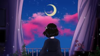 dreamy night ♫ [upl. by Aeret]