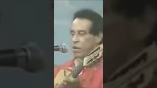 Acervoviolavivaraizes tiãocarreiroepardinho musicaraiz tiaocarreiro pagodedeviola modadeviola [upl. by Enreval580]