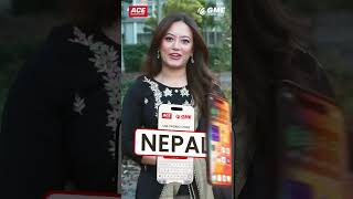 Message to Nepalese Expats  Send Money and Win  ACE Money Transfer  Delivering Your Promises [upl. by Tierney]