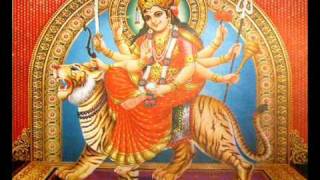 AARTI MAA CHINTPURNI JI KI [upl. by Yelyac]