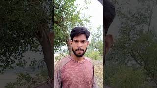 nikhil 123comedian comedy youtube funny short video [upl. by Airbmat]