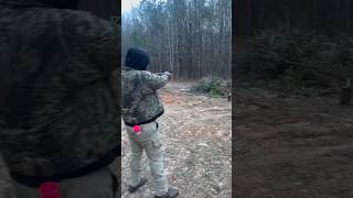 9mm REVOLVER  gun youtubeshorts shorts subscribe [upl. by Tedric425]