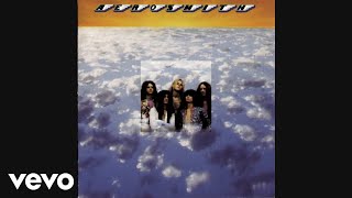 Aerosmith  Mama Kin Audio [upl. by Felder]