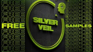 Silver Veil  Free Premium Sample Pack Inspired By Sable Valley [upl. by Eupheemia]