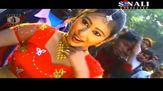 Purulia Song 2022  Naker Nothani  Kanika Das  Superhit  Manbhum Bangla Gaan [upl. by Arek473]