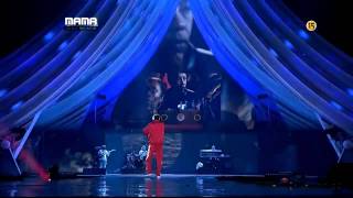 Dr Dre feat Snoop Dogg the next Episode live 2011 [upl. by Sedgewick270]