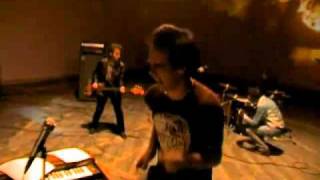 Nick Cave and the Bad Seeds  Babe Im On Fire Full Video [upl. by Hudis]