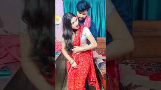 masti chhai hai masti ytshorts comedy husbandwifefun viral youtubeshorts viralvideo trending [upl. by Lipski]