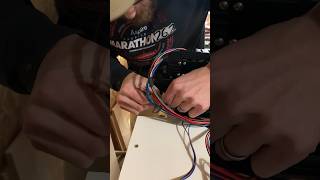 Assembly of Shapeoko 5 Pro Part 2… Technical Difficulties [upl. by Aserehc]