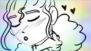 LAMS Helpless animatic [upl. by Arrec]