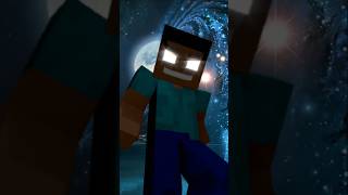 Minecraft Mobs Comparison shorts youtubeshorts shortsfeed [upl. by Lala]