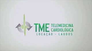 Locação e Laudos de ECG Holter e MAPA  Tudo em um só Lugar [upl. by Suiluj]